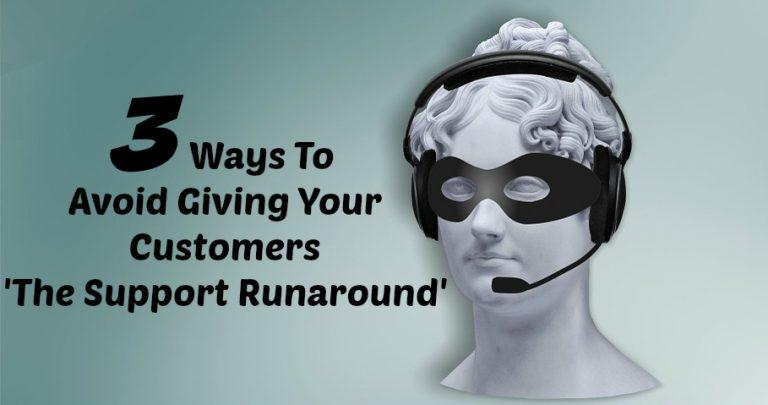 Customer-support-tips