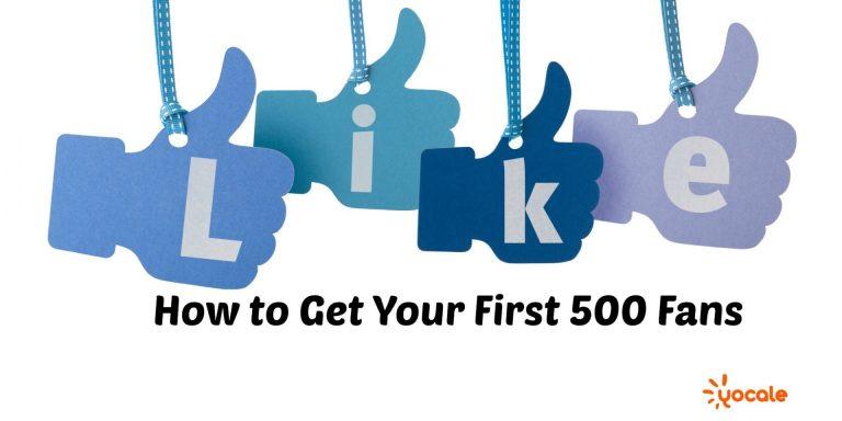Get-500-Facebook-page-fans