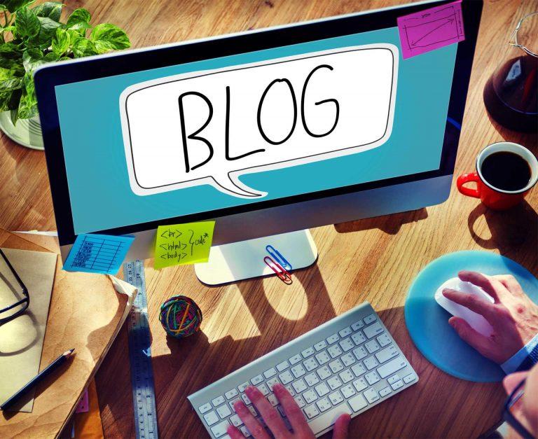 How To Create The Best Blog Post