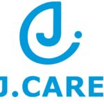 J.CARE