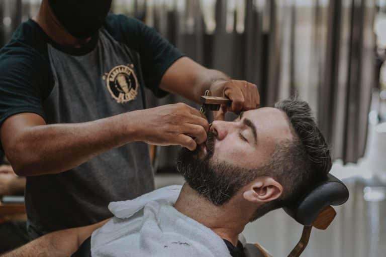 Why Barbers Are Using Barbershop Appointment Software