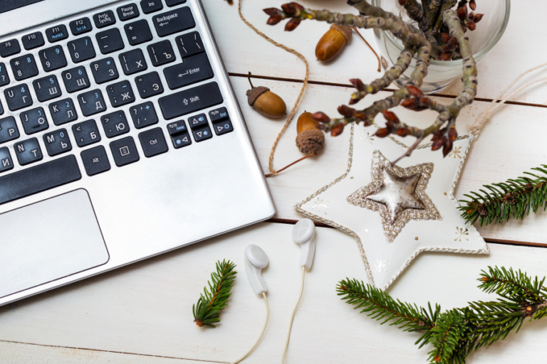 How to Prepare Your Business for the Holiday Rush