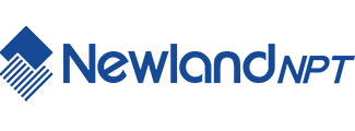NewLand logo