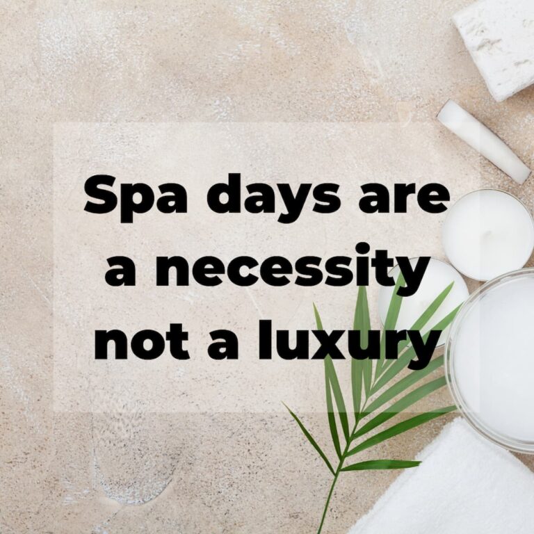 med-spa-quotes