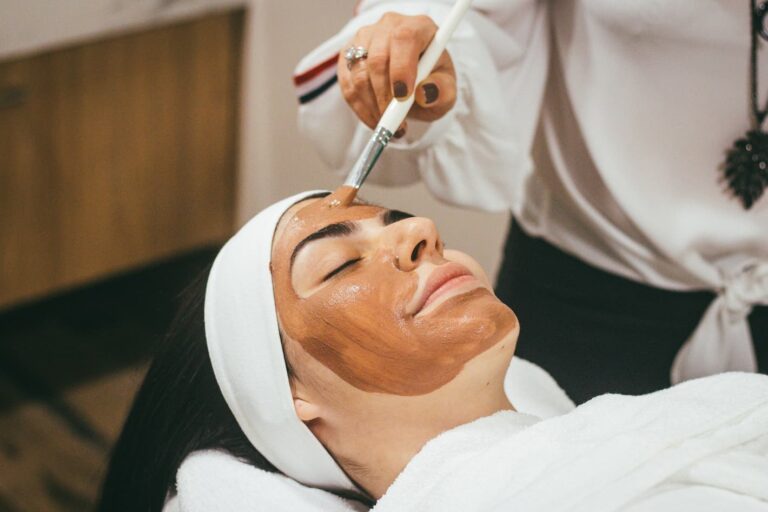 All About Medical Spa Market: Regulatory, Trends & More.