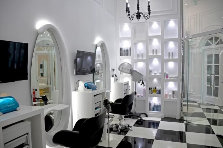 beauty-salon-business-plan