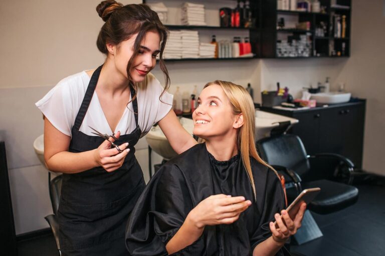 how-to-get-new-clients-in-a-salon